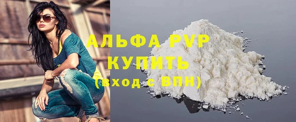 ГАЛЛЮЦИНОГЕННЫЕ ГРИБЫ Касимов