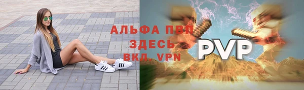 ГАЛЛЮЦИНОГЕННЫЕ ГРИБЫ Касимов