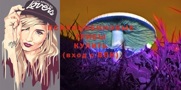 альфа пвп Кинешма